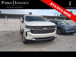2022 Tahoe Thumbnail 4