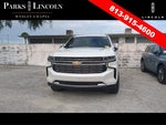 2022 Tahoe Thumbnail 6