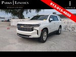 2022 Tahoe Thumbnail 9