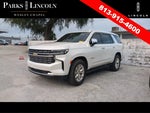 2022 Tahoe Thumbnail 10