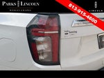 2022 Tahoe Thumbnail 13