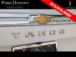 2022 Tahoe Thumbnail 14