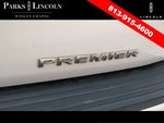 2022 Tahoe Thumbnail 15