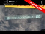 2022 Tahoe Thumbnail 16