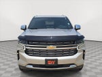 2023 Tahoe Thumbnail 2