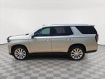 2023 Tahoe Thumbnail 4