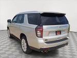 2023 Tahoe Thumbnail 5
