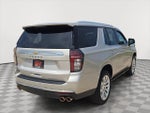 2023 Tahoe Thumbnail 7