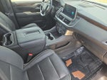 2023 Tahoe Thumbnail 10