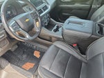 2023 Tahoe Thumbnail 17