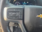2023 Tahoe Thumbnail 18