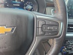 2023 Tahoe Thumbnail 19