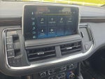 2023 Tahoe Thumbnail 21