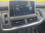 2023 Tahoe Thumbnail 22