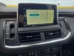 2023 Tahoe Thumbnail 23