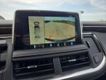 2023 Tahoe Thumbnail 24