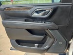 2023 Tahoe Thumbnail 28