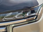 2023 Tahoe Thumbnail 32