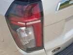 2023 Tahoe Thumbnail 35