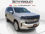 2023 Tahoe Thumbnail 38