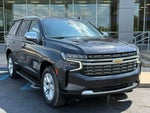 2023 Tahoe Thumbnail 2