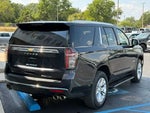 2023 Tahoe Thumbnail 3