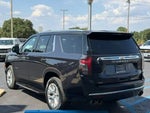 2023 Tahoe Thumbnail 4