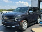 2023 Tahoe Thumbnail 5