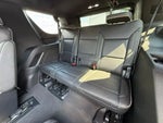 2023 Tahoe Thumbnail 6