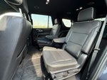 2023 Tahoe Thumbnail 7