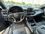 2023 Tahoe Thumbnail 8
