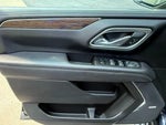 2023 Tahoe Thumbnail 9