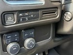 2023 Tahoe Thumbnail 10