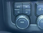 2023 Tahoe Thumbnail 11