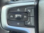 2023 Tahoe Thumbnail 12