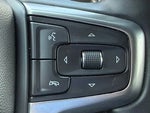 2023 Tahoe Thumbnail 13