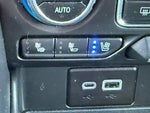 2023 Tahoe Thumbnail 14