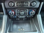 2023 Tahoe Thumbnail 15