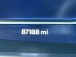 2023 Tahoe Thumbnail 16
