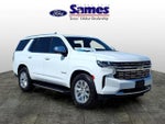 2023 Tahoe Thumbnail 1