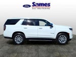 2023 Tahoe Thumbnail 2