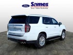 2023 Tahoe Thumbnail 3