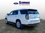 2023 Tahoe Thumbnail 5