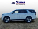 2023 Tahoe Thumbnail 6