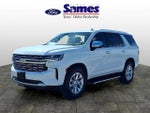 2023 Tahoe Thumbnail 7