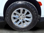 2023 Tahoe Thumbnail 9