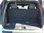 2023 Tahoe Thumbnail 10