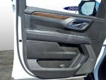 2023 Tahoe Thumbnail 11