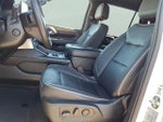 2023 Tahoe Thumbnail 12