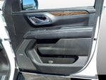 2023 Tahoe Thumbnail 13